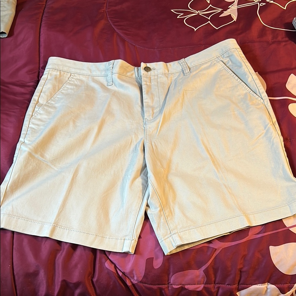 Men’s Shorts